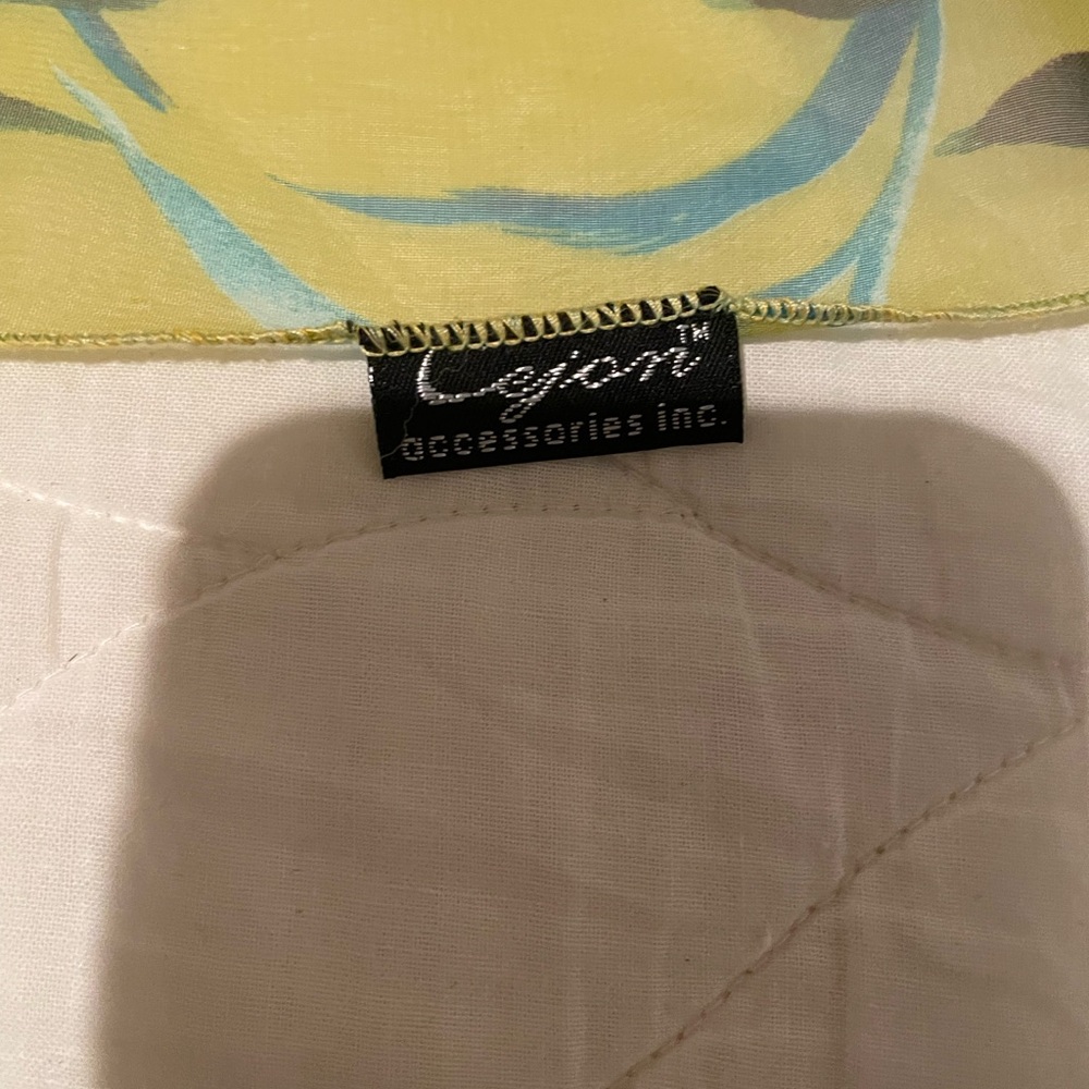 Scarf Bundle - image 8